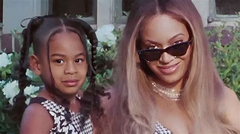 calottery hot spot|Rumi Carter Youngest Female Ever on Hot 100, Surpassing Blue Ivy.